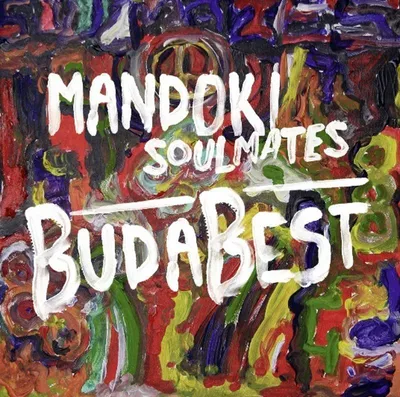 Obrázok produktu pre BudaBest