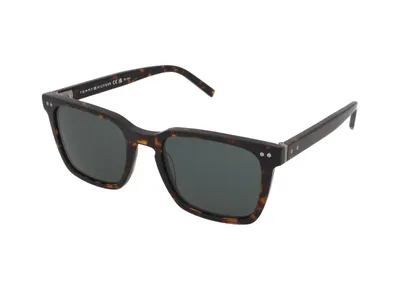 Produktbild von Tommy Hilfiger Mod. Th 1971 S Havana