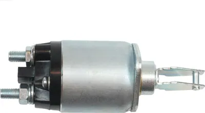 Obrázek produktu pro AS-PL elektromagnetický spínač, startér