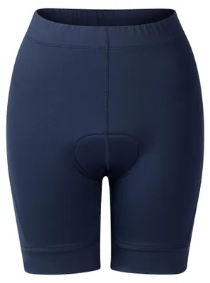 Immagine prodotto di Dare 2B - Pantaloncini "Habit" da donna RG4364 (36 DE) (blu navy)