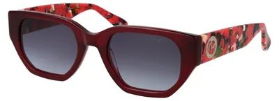 Image de Pepe Jeans, modèle PJ7411, référence 52273