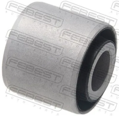 Produktbild von Febest Tab-356