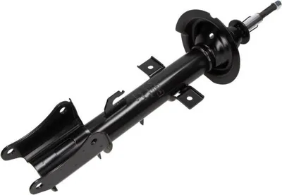 Produktbild von 2x MAXGEAR SATZ Gasdruck STOSSDÄMPFER HINTEN