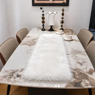 deko kerzenhalter 2er Set Oval Kerzenständer Kerzenhalter,Metall Kerzenleuchter,Kerzenhalter Groß Kerzen Ständer,Modern Windlicht Teelichthalter für Party Weihnachts Hochzeit Schlafzimmer Abendessen Polster:Mit Polsterauflage und Nackenpolster