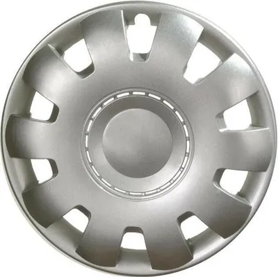 Produktbild von CAR1 Radblenden