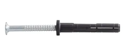Produktbild von Würth Nageldübel Shark Hammer Typ FK 6x40mm . 590630640