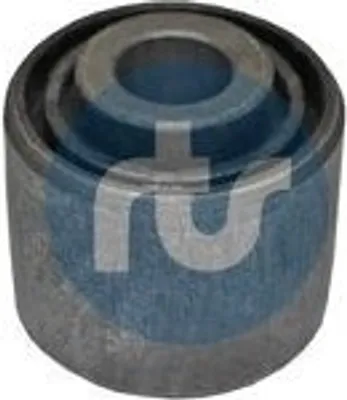 Produktbild von Lagerung Lenker für Querlenker für FORD Kuga Mk2 (DM2) Hinten Rechts Unten Hinten Hinten Links 017-00732 RTS