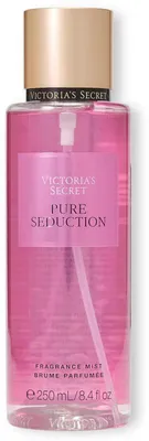 Produktbild von Victoria's Secret Pure Seduction Bodyspray 250 ml (woman)