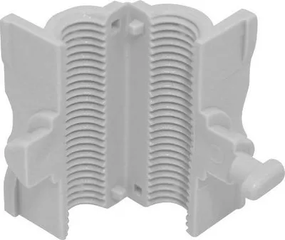 Produktbild von Gewindestiftadapter M8 ohne Mutter für BIS starQuick®-Klemmen