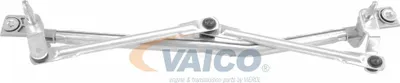 Image de Tringlerie d'essuie-glace VAICO Qualité d'origine VAICO
