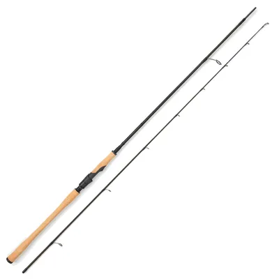 Produktbild von Westin W4 Spin 300cm MH 10-40g Spinnrute