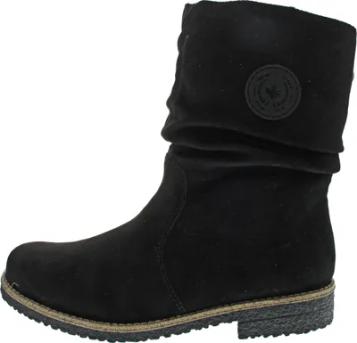 Produktbild von Rieker 73560-00 (41/schwarz/schwarz)