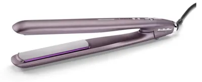 Zdjęcie produktu dla BaByliss Prostownica ST605E