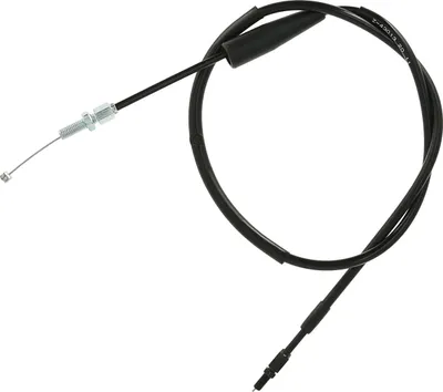 Produktbild von Gaszug für Schnellgasgriff (10068654)