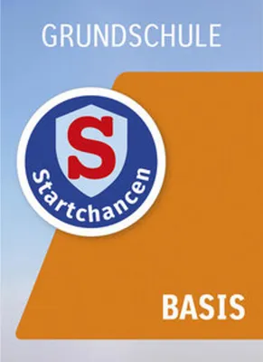 Produktbild von Startchancen-Pakete