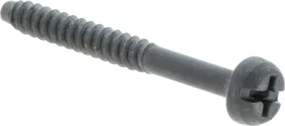 Produktbild von Zylinderdeckelschraube 51 Husqvarna 503214338