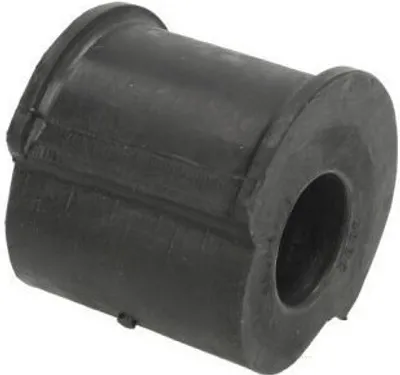 Produktbild von TEDGUM 00461668 Lagerung Stabilisator Stabigummi Vorne Innen für NISSAN ATLEON
