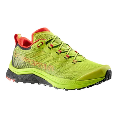 Produktbild von La Sportiva Trailrunning Schuhe Jackal II