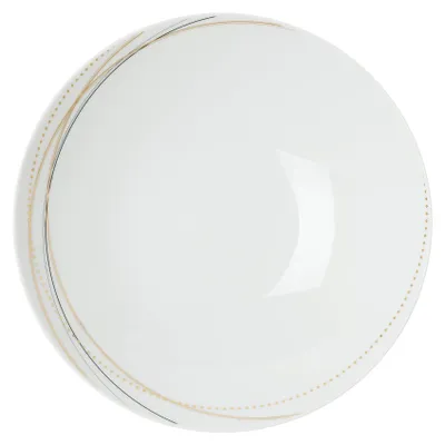Obrázek produktu pro Polévková mísa Rosenthal, průměr 24 cm, model 11280-403275-10324, EAN: 4012434718877