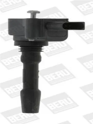 Produktbild von Beru Zündspule ZSE163 für
