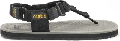 Produktbild von Rrat´s Y-mountain Sandalen EU 46 Mann EU 46