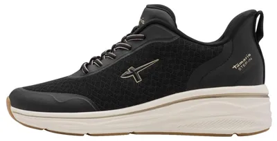 Image de Tamaris Sneaker Sneaker Cuir synthétique/textile