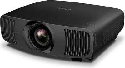 Image de Epson EH-LS9000B, 2 200 lumens ANSI, 3LCD, UHD 4K (3 840 x 2 160), 2 500 000:1, 16:9, 1 270 - 7 620 mm (50 - 300 pouces)
