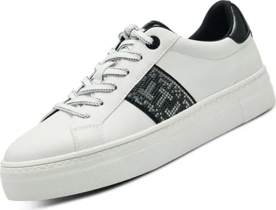 Produktbild von Tamaris Schnürhalbschuh 23767-41-100
