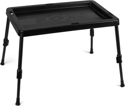 Produktbild von Fox Bivvy Table 47x30x2,6cm - Angeltisch