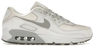 Produktbild von Nike Air Max 90 Photon Dust Phantom - EU 37.5