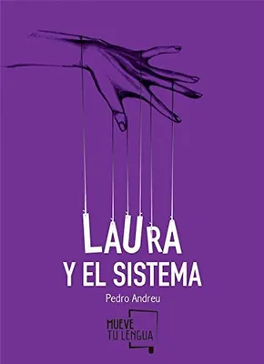 Zdjęcie produktu dla Laura i system