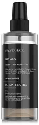 Productafbeelding van Roverhair - Ultimate Nutris Filler Leave-In - 150 ml