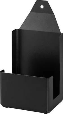 Produktbild von ANTARI S-600 Bottle Holder (51706276)