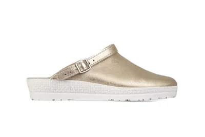 Immagine prodotto di Rohde Easys - pantofole da donna
