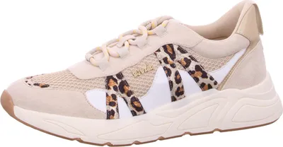 Produktbild von La Strada Sneaker Mehrfarbig