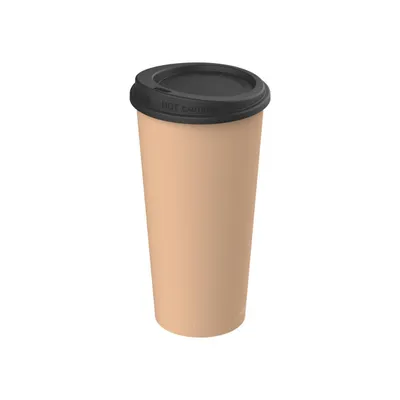 Obrázek produktu pro odolná hnědá/černá