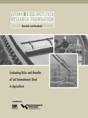 Obrázek produktu pro Evaluating Risks & Benefits Of