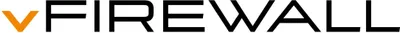 Produktbild von Lancom vFirewall S - Volllizenz (5 Jahre) - 1