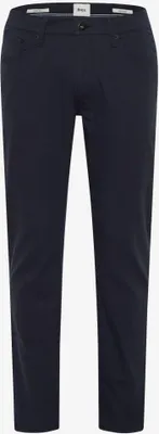 Produktbild von BRAX CHUCK navy 7863020 81-1708-23 W32 L30