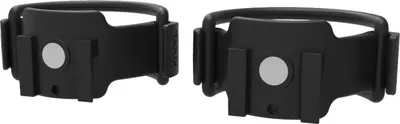 Produktbild von Knog Halterung + Strap Set für Cobber Lil