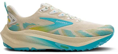 Obrázek produktu pro Boty Brooks 1204641B222