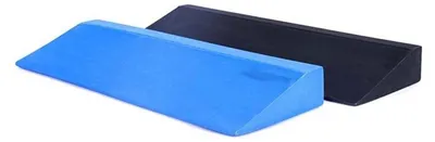 Image de Blocs de yoga en mousse pour le fitness et les étirements