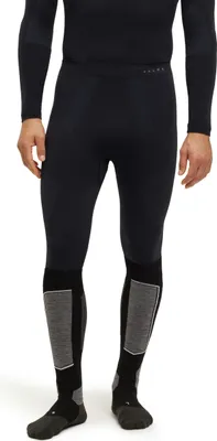Zdjęcie produktu dla FALKE Warm Thermohose Herren