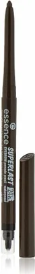 Image de ESSENCE | SUPERLAST 24H | Sourcils