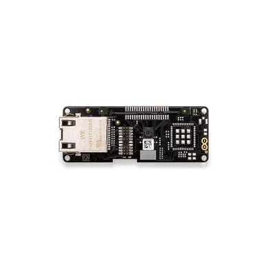 Produktbild von ARDUINO Industrial Shield Portenta Vision Ethernet