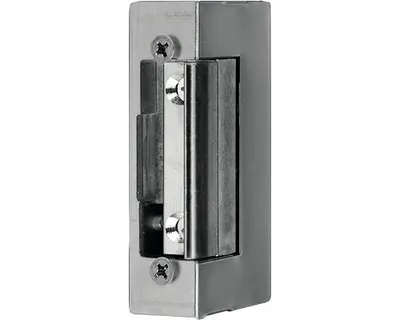 Produktbild von Assa Abloy 17----------D11