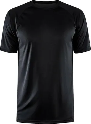 Produktbild von Craft Core Unify Training Tee M