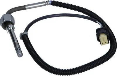 Immagine prodotto di Sensore, temperatura gas di scarico