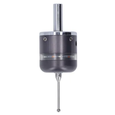 Zdjęcie produktu dla sonda do wyszukiwania krawędzi 3D, cyfrowa sonda do wyszukiwania krawędzi 3D, sonda do wyszukiwania krawędzi CNC 3D, wodoodporna sonda do wyszukiwania krawędzi 3D, cyfrowa sonda dotykowa 3D, cyfrowa sonda dotykowa CNC 3D