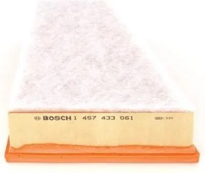 Produktbild von Bosch Luftfilter  1 457 433 061